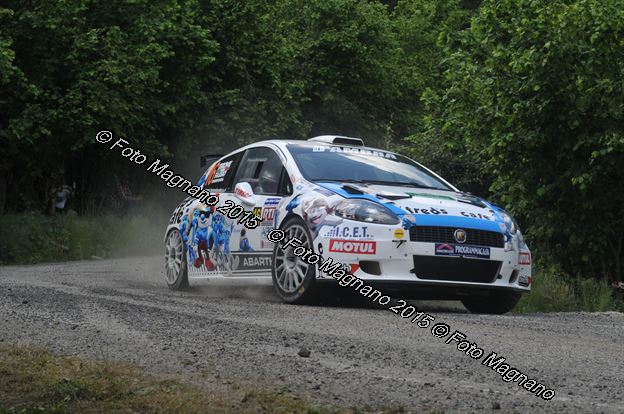 DSC_2400.JPG
